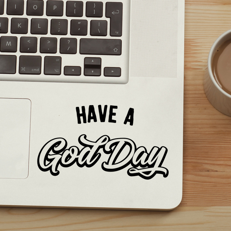 „Amazon“ tarpvalstybinių sprogimų nešiojamojo kompiuterio lipdukai, animacinių filmukų personažų atsparūs įbrėžimams ir dulkėms, vietiniai nešiojamojo kompiuterio lipdukai