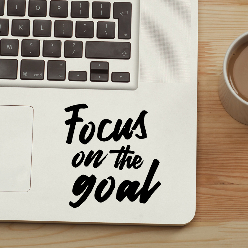 „Amazon“ tarpvalstybinių sprogimų nešiojamojo kompiuterio lipdukai, animacinių filmukų personažų atsparūs įbrėžimams ir dulkėms, vietiniai nešiojamojo kompiuterio lipdukai