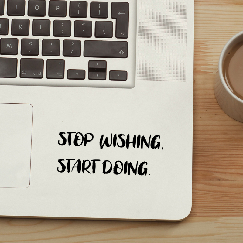 „Amazon“ tarpvalstybinių sprogimų nešiojamojo kompiuterio lipdukai, animacinių filmukų personažų atsparūs įbrėžimams ir dulkėms, vietiniai nešiojamojo kompiuterio lipdukai