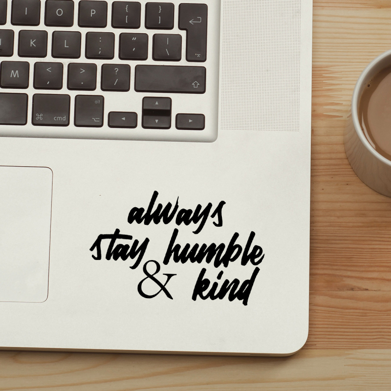 „Amazon“ tarpvalstybinių sprogimų nešiojamojo kompiuterio lipdukai, animacinių filmukų personažų atsparūs įbrėžimams ir dulkėms, vietiniai nešiojamojo kompiuterio lipdukai