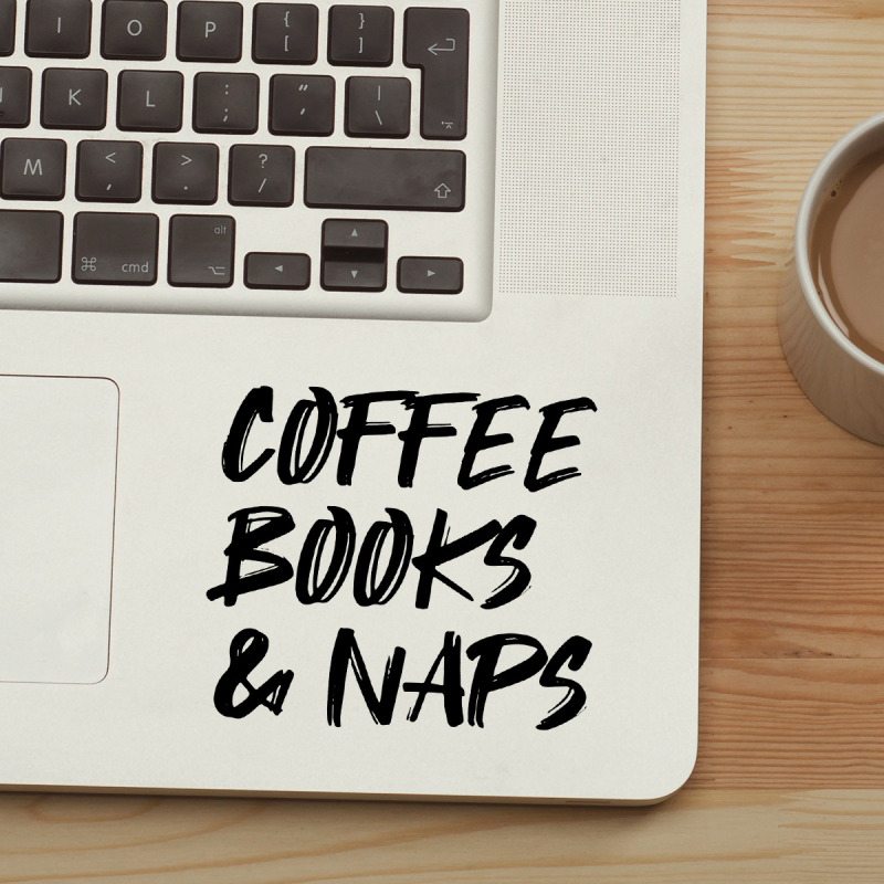 „Amazon“ tarpvalstybinių sprogimų nešiojamojo kompiuterio lipdukai, animacinių filmukų personažų atsparūs įbrėžimams ir dulkėms, vietiniai nešiojamojo kompiuterio lipdukai