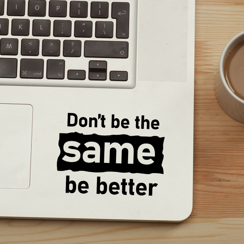 „Amazon“ tarpvalstybinių sprogimų nešiojamojo kompiuterio lipdukai, animacinių filmukų personažų atsparūs įbrėžimams ir dulkėms, vietiniai nešiojamojo kompiuterio lipdukai