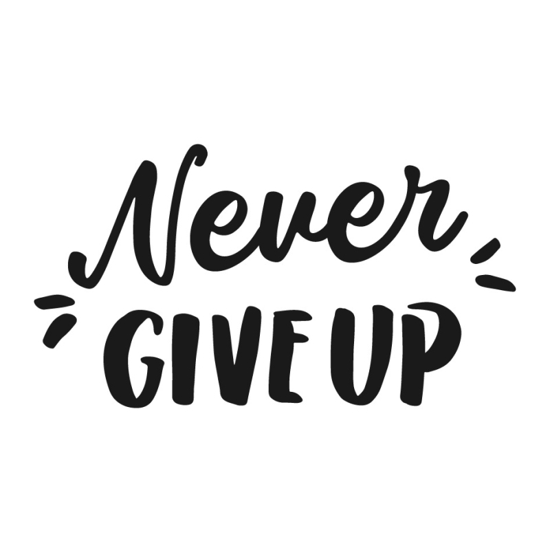 „Amazon“ tarpvalstybinių sprogimų nešiojamojo kompiuterio lipdukai, animacinių filmukų personažų atsparūs įbrėžimams ir dulkėms, vietiniai nešiojamojo kompiuterio lipdukai