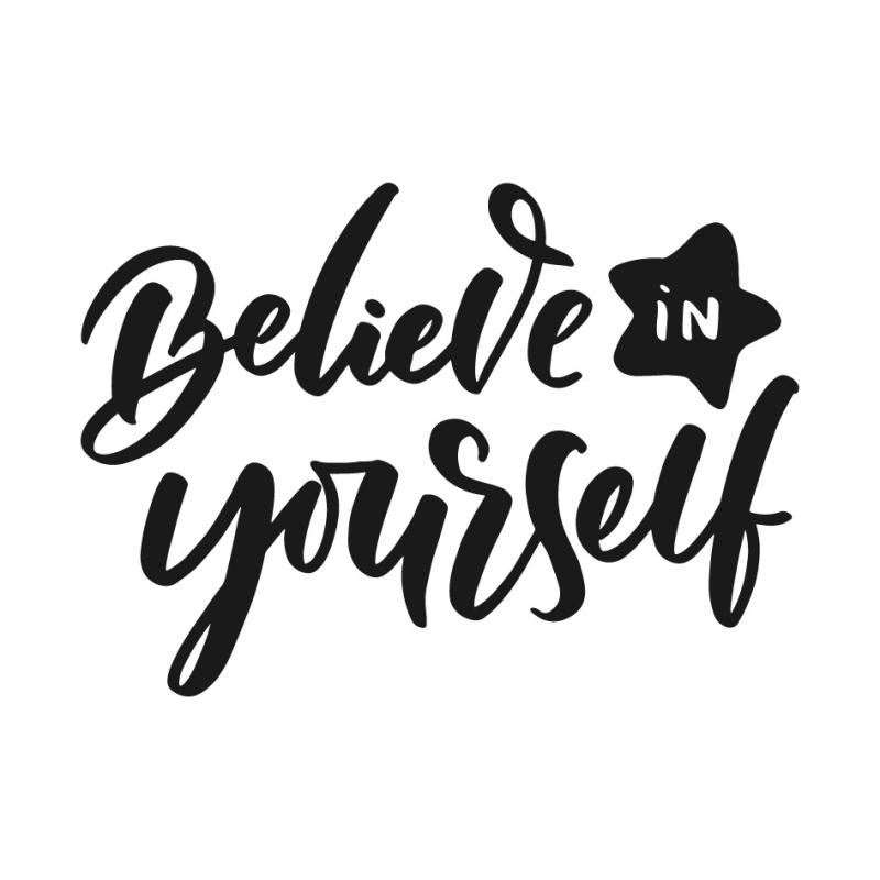 „Amazon“ tarpvalstybinių sprogimų nešiojamojo kompiuterio lipdukai, animacinių filmukų personažų atsparūs įbrėžimams ir dulkėms, vietiniai nešiojamojo kompiuterio lipdukai