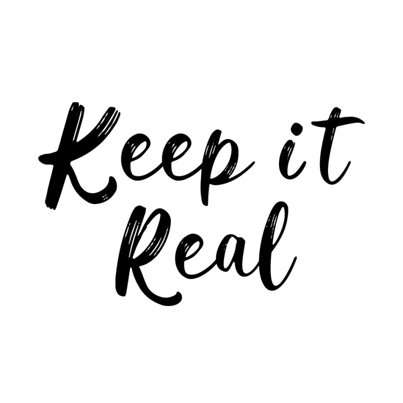 „Amazon“ tarpvalstybinių sprogimų nešiojamojo kompiuterio lipdukai, animacinių filmukų personažų atsparūs įbrėžimams ir dulkėms, vietiniai nešiojamojo kompiuterio lipdukai