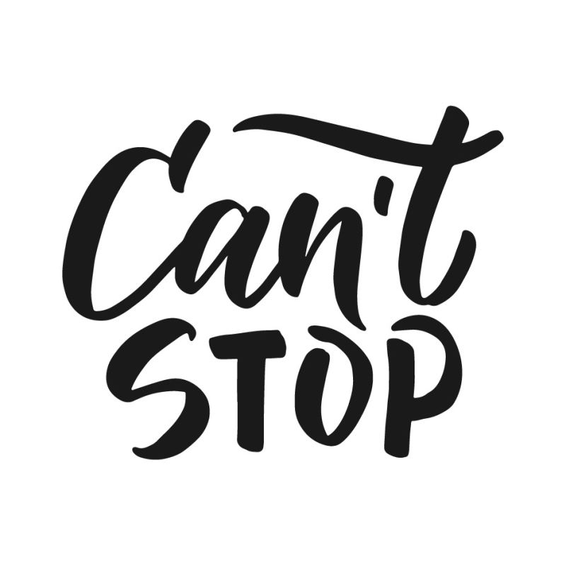 „Amazon“ tarpvalstybinių sprogimų nešiojamojo kompiuterio lipdukai, animacinių filmukų personažų atsparūs įbrėžimams ir dulkėms, vietiniai nešiojamojo kompiuterio lipdukai