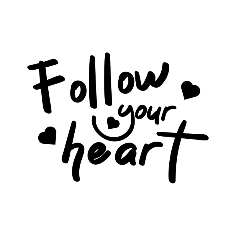 „Amazon“ tarpvalstybinių sprogimų nešiojamojo kompiuterio lipdukai, animacinių filmukų personažų atsparūs įbrėžimams ir dulkėms, vietiniai nešiojamojo kompiuterio lipdukai