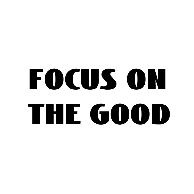 „Amazon“ tarpvalstybinių sprogimų nešiojamojo kompiuterio lipdukai, animacinių filmukų personažų atsparūs įbrėžimams ir dulkėms, vietiniai nešiojamojo kompiuterio lipdukai