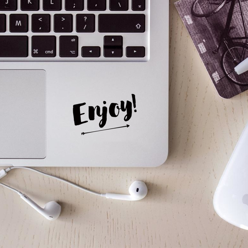 „Amazon“ tarpvalstybinių sprogimų nešiojamojo kompiuterio lipdukai, animacinių filmukų personažų atsparūs įbrėžimams ir dulkėms, vietiniai nešiojamojo kompiuterio lipdukai