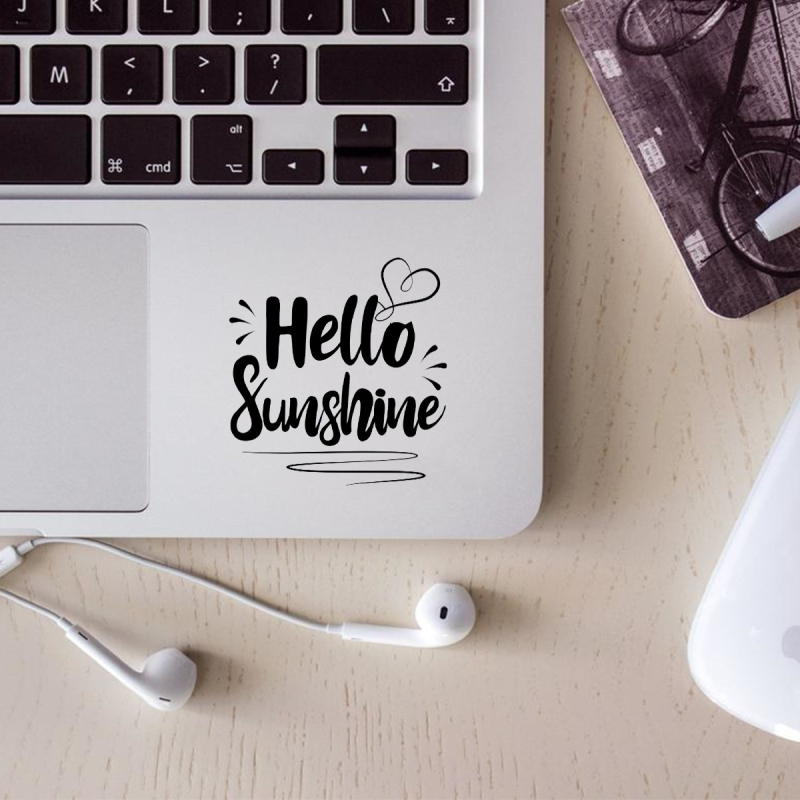 „Amazon“ tarpvalstybinių sprogimų nešiojamojo kompiuterio lipdukai, animacinių filmukų personažų atsparūs įbrėžimams ir dulkėms, vietiniai nešiojamojo kompiuterio lipdukai