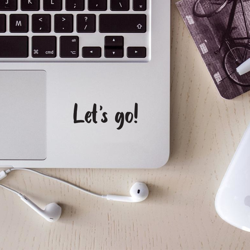 „Amazon“ tarpvalstybinių sprogimų nešiojamojo kompiuterio lipdukai, animacinių filmukų personažų atsparūs įbrėžimams ir dulkėms, vietiniai nešiojamojo kompiuterio lipdukai