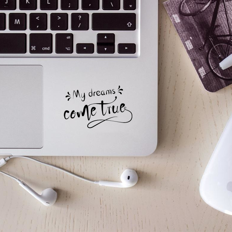 „Amazon“ tarpvalstybinių sprogimų nešiojamojo kompiuterio lipdukai, animacinių filmukų personažų atsparūs įbrėžimams ir dulkėms, vietiniai nešiojamojo kompiuterio lipdukai