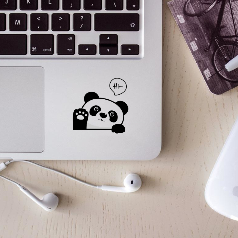 „Amazon“ tarpvalstybinių sprogimų nešiojamojo kompiuterio lipdukai, animacinių filmukų personažų atsparūs įbrėžimams ir dulkėms, vietiniai nešiojamojo kompiuterio lipdukai