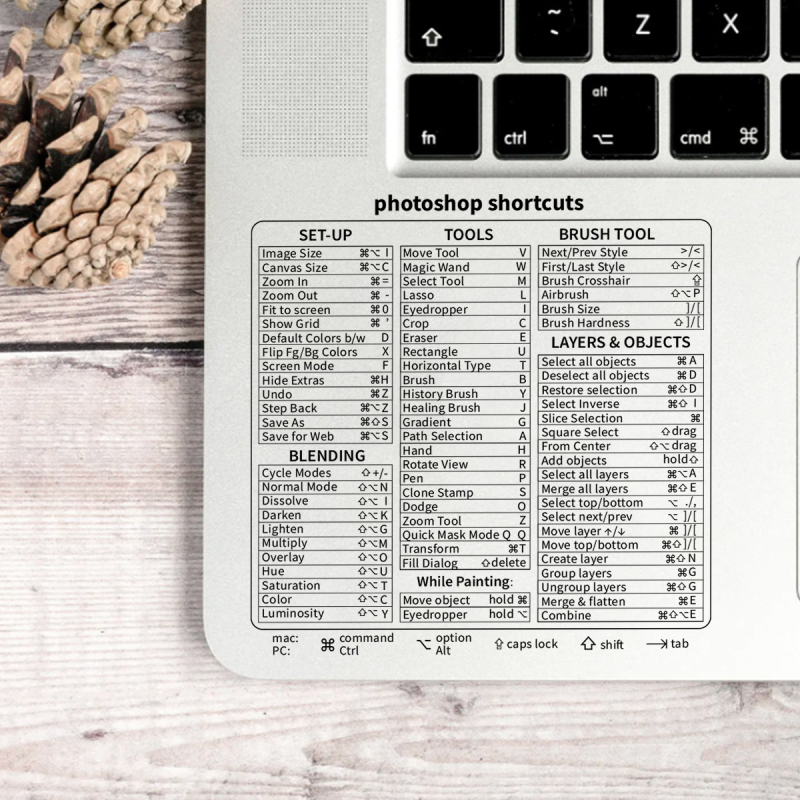 „Amazon“ tarpvalstybinių sprogimų nešiojamojo kompiuterio lipdukai, animacinių filmukų personažų atsparūs įbrėžimams ir dulkėms, vietiniai nešiojamojo kompiuterio lipdukai