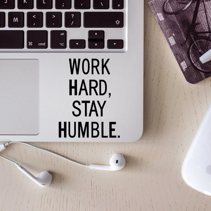 „Amazon“ tarpvalstybinių sprogimų nešiojamojo kompiuterio lipdukai, animacinių filmukų personažų atsparūs įbrėžimams ir dulkėms, vietiniai nešiojamojo kompiuterio lipdukai