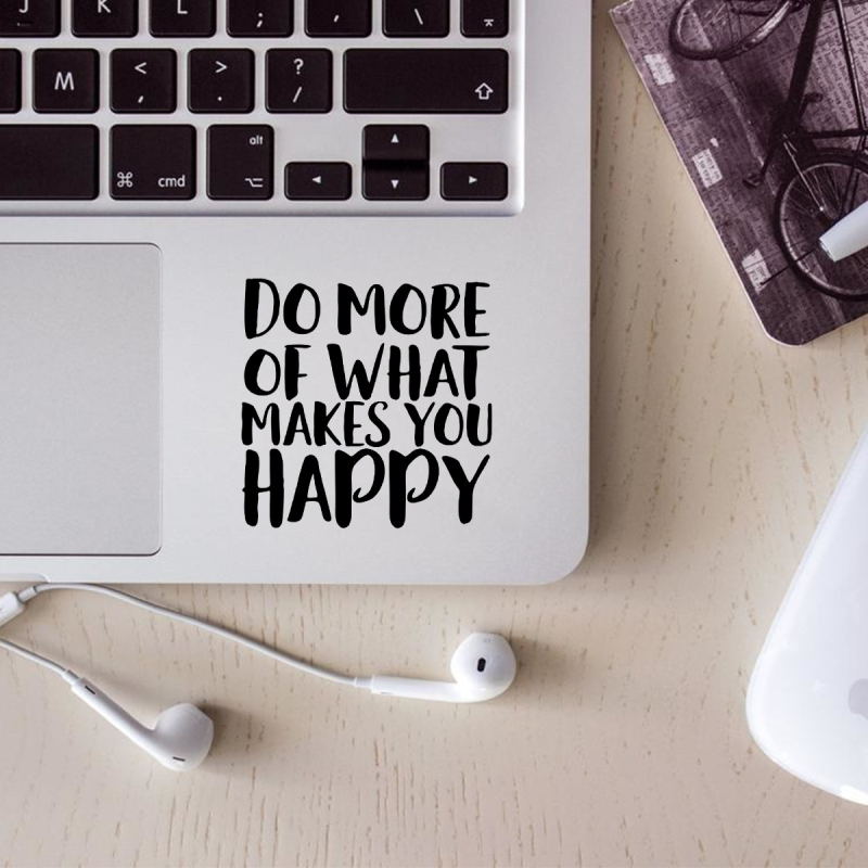 „Amazon“ tarpvalstybinių sprogimų nešiojamojo kompiuterio lipdukai, animacinių filmukų personažų atsparūs įbrėžimams ir dulkėms, vietiniai nešiojamojo kompiuterio lipdukai