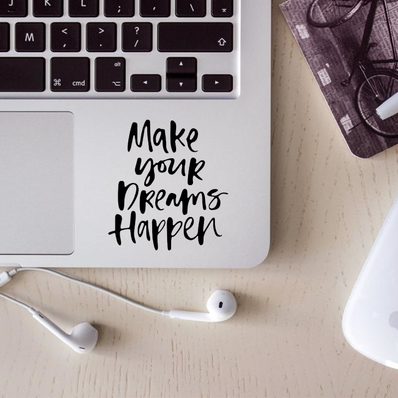 „Amazon“ tarpvalstybinių sprogimų nešiojamojo kompiuterio lipdukai, animacinių filmukų personažų atsparūs įbrėžimams ir dulkėms, vietiniai nešiojamojo kompiuterio lipdukai