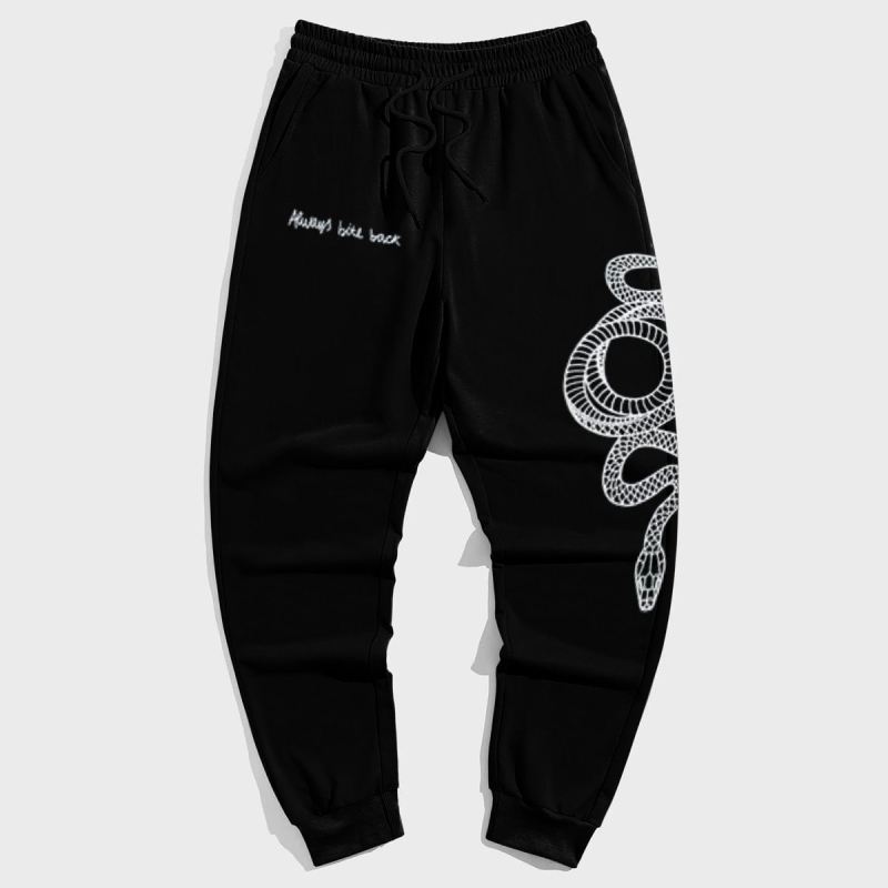 Piiriüleselt 2025. aastal Amazonist kuumi müüdavad 3D-prinditud digitaalsed Euroopa ja Ameerika meeste vabaaja spordipüksid