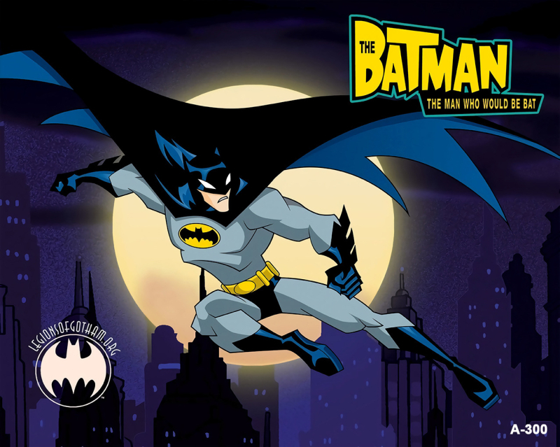 Tarpvalstybinis animacinis filmas „Žmogus-voras“ ir magiški herojai fone, audinio fotografija, vaikų gimtadienio šventės dekoravimo reklaminė juosta