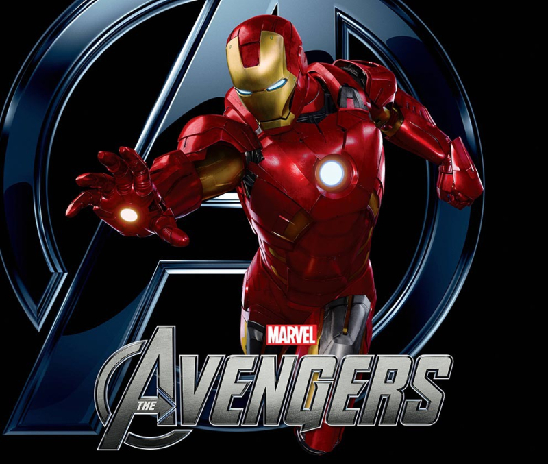 Tarpvalstybinis animacinis filmas „Žmogus-voras“ ir magiški herojai fone, audinio fotografija, vaikų gimtadienio šventės dekoravimo reklaminė juosta