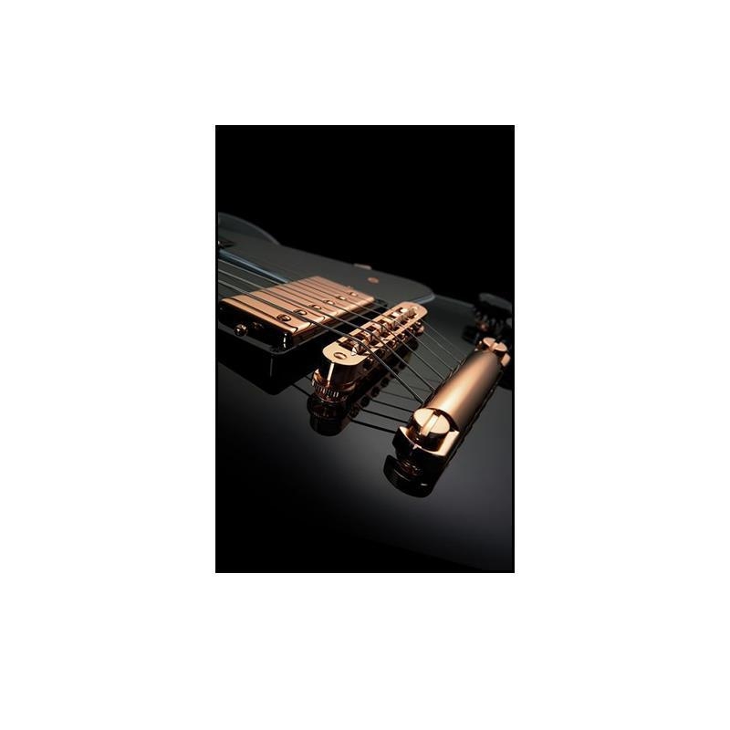 Декоративна картина с винилова плоча, индустриален стил, бар, музика, ресторант, висяща картина, прозрачен бар, кафене, нощен клуб, пеещ диск, стенопис