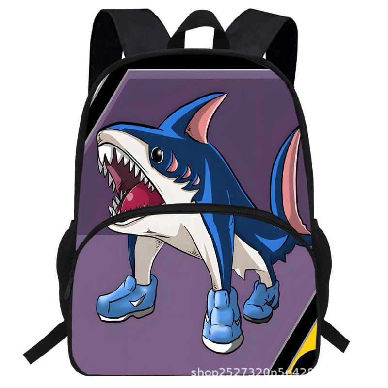 Puidust pulgamehe seljakott Itaalia Brainrot seljakott toetab Aliexpressi Jit Dropshippingut