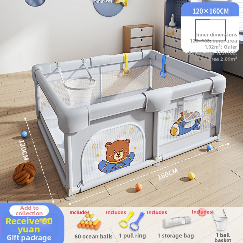 Žaidimas mažyliui ropojantis ant žemės apsauginė tvora apsauginė tvora kūdikiui tvora vaikų namams laipiojimo tvoros kilimėlis kūdikiui viduje