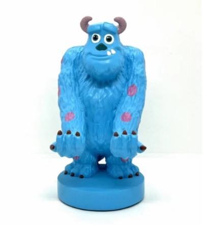 Puumees, mobiiltelefoni hoidik, multifilm, töölaud, mürk, USA meeskonna kaunistus, õpilase kaunistus, käepide, kronstein