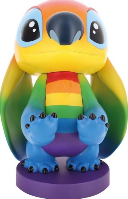 Puumees, mobiiltelefoni hoidik, multifilm, töölaud, mürk, USA meeskonna kaunistus, õpilase kaunistus, käepide, kronstein