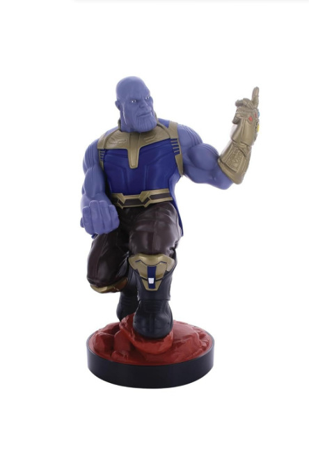 Puumees, mobiiltelefoni hoidik, multifilm, töölaud, mürk, USA meeskonna kaunistus, õpilase kaunistus, käepide, kronstein