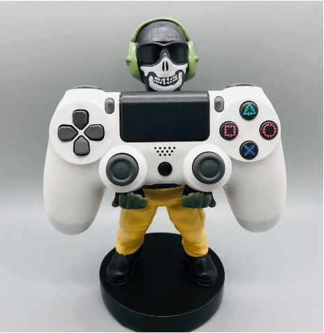 Puumees, mobiiltelefoni hoidik, multifilm, töölaud, mürk, USA meeskonna kaunistus, õpilase kaunistus, käepide, kronstein