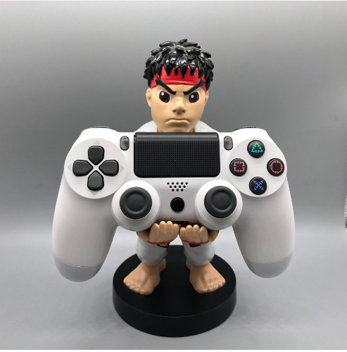 Puumees, mobiiltelefoni hoidik, multifilm, töölaud, mürk, USA meeskonna kaunistus, õpilase kaunistus, käepide, kronstein