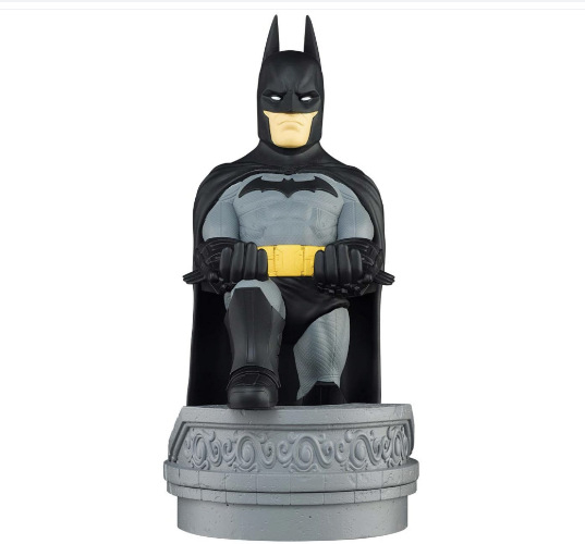 Puumees, mobiiltelefoni hoidik, multifilm, töölaud, mürk, USA meeskonna kaunistus, õpilase kaunistus, käepide, kronstein