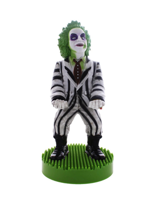 Puumees, mobiiltelefoni hoidik, multifilm, töölaud, mürk, USA meeskonna kaunistus, õpilase kaunistus, käepide, kronstein