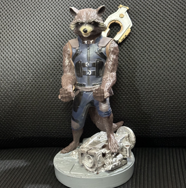 Puumees, mobiiltelefoni hoidik, multifilm, töölaud, mürk, USA meeskonna kaunistus, õpilase kaunistus, käepide, kronstein