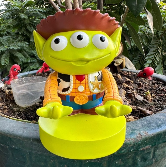 Puumees, mobiiltelefoni hoidik, multifilm, töölaud, mürk, USA meeskonna kaunistus, õpilase kaunistus, käepide, kronstein