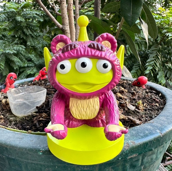 Puumees, mobiiltelefoni hoidik, multifilm, töölaud, mürk, USA meeskonna kaunistus, õpilase kaunistus, käepide, kronstein