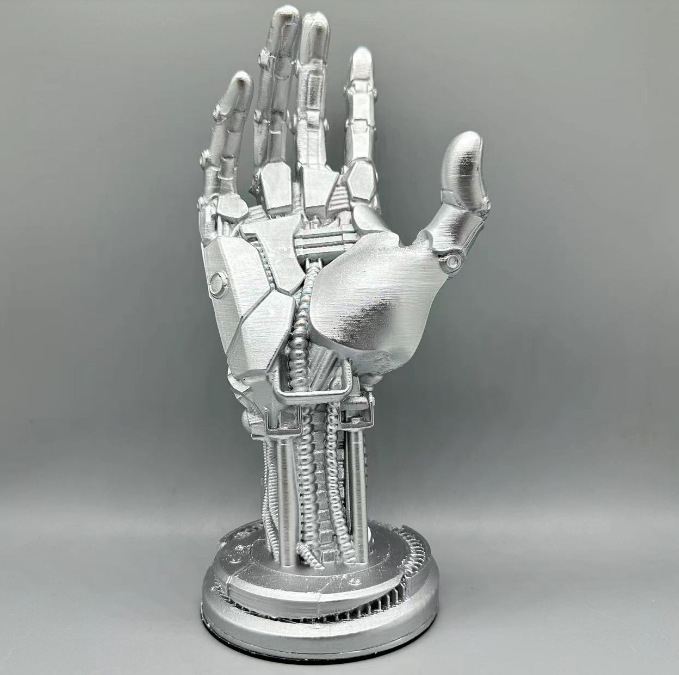 Puumees, mobiiltelefoni hoidik, multifilm, töölaud, mürk, USA meeskonna kaunistus, õpilase kaunistus, käepide, kronstein