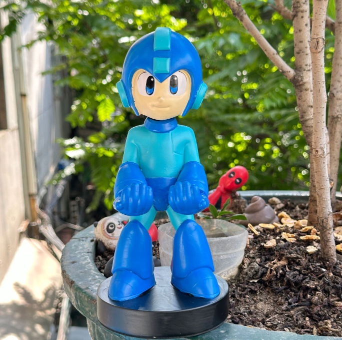 Puumees, mobiiltelefoni hoidik, multifilm, töölaud, mürk, USA meeskonna kaunistus, õpilase kaunistus, käepide, kronstein