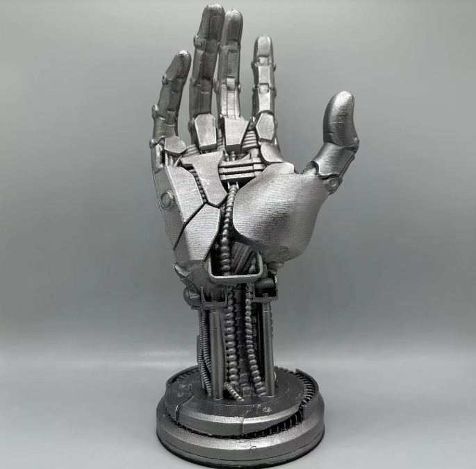 Puumees, mobiiltelefoni hoidik, multifilm, töölaud, mürk, USA meeskonna kaunistus, õpilase kaunistus, käepide, kronstein