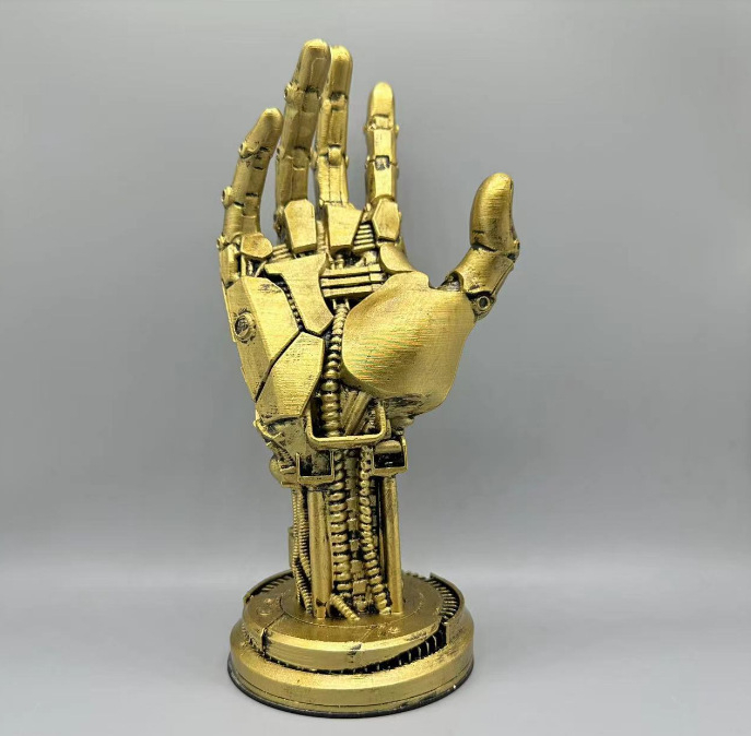 Puumees, mobiiltelefoni hoidik, multifilm, töölaud, mürk, USA meeskonna kaunistus, õpilase kaunistus, käepide, kronstein