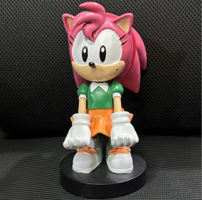 Puumees, mobiiltelefoni hoidik, multifilm, töölaud, mürk, USA meeskonna kaunistus, õpilase kaunistus, käepide, kronstein