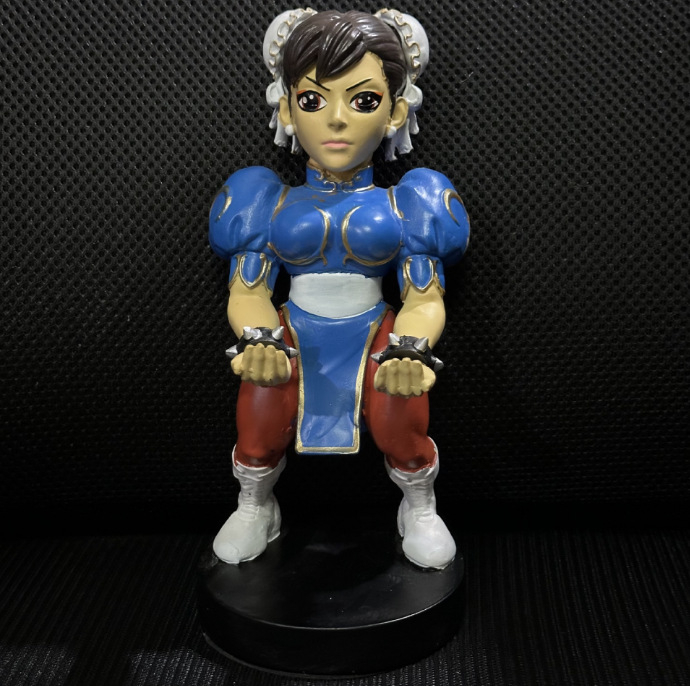 Puumees, mobiiltelefoni hoidik, multifilm, töölaud, mürk, USA meeskonna kaunistus, õpilase kaunistus, käepide, kronstein