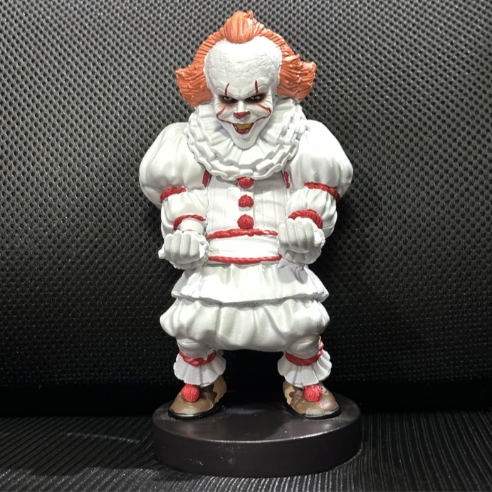 Puumees, mobiiltelefoni hoidik, multifilm, töölaud, mürk, USA meeskonna kaunistus, õpilase kaunistus, käepide, kronstein