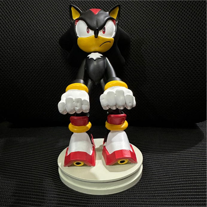 Puumees, mobiiltelefoni hoidik, multifilm, töölaud, mürk, USA meeskonna kaunistus, õpilase kaunistus, käepide, kronstein