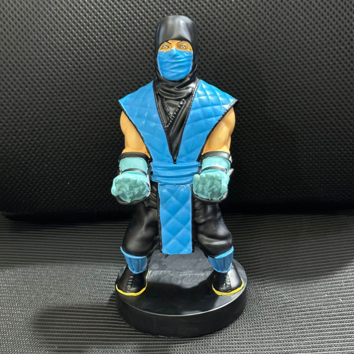 Puumees, mobiiltelefoni hoidik, multifilm, töölaud, mürk, USA meeskonna kaunistus, õpilase kaunistus, käepide, kronstein