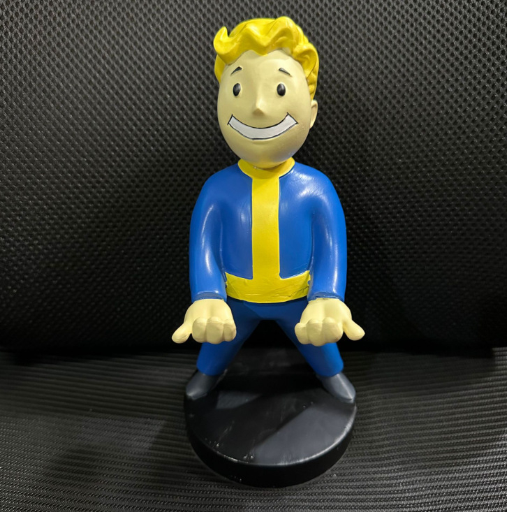 Puumees, mobiiltelefoni hoidik, multifilm, töölaud, mürk, USA meeskonna kaunistus, õpilase kaunistus, käepide, kronstein