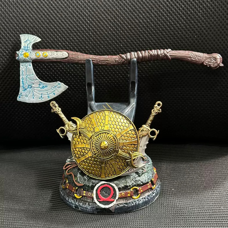 Puumees, mobiiltelefoni hoidik, multifilm, töölaud, mürk, USA meeskonna kaunistus, õpilase kaunistus, käepide, kronstein