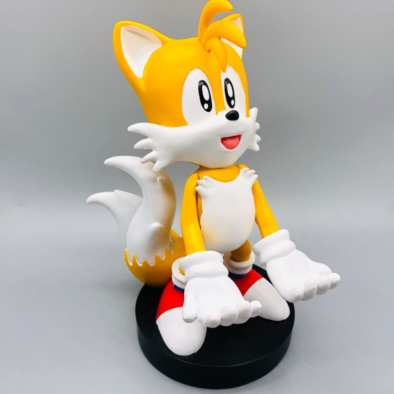 Puumees, mobiiltelefoni hoidik, multifilm, töölaud, mürk, USA meeskonna kaunistus, õpilase kaunistus, käepide, kronstein