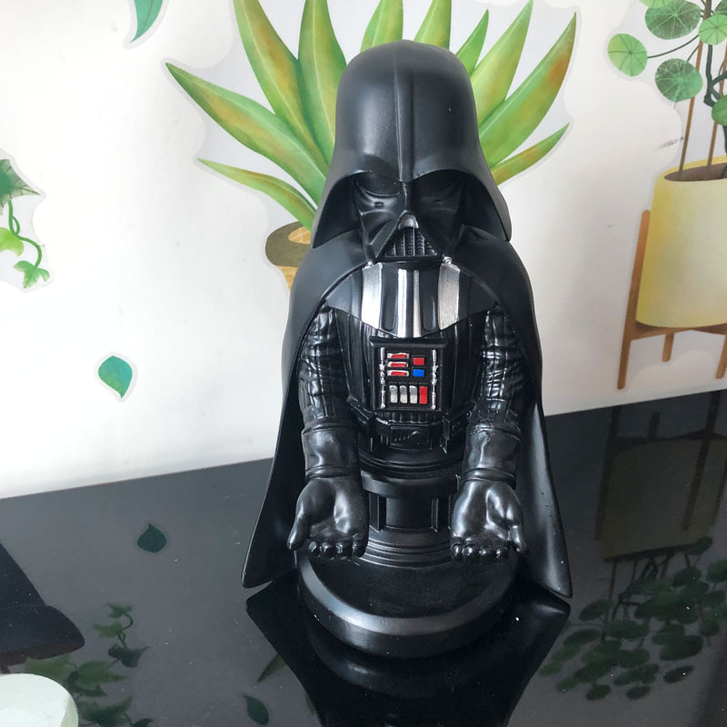 Puumees, mobiiltelefoni hoidik, multifilm, töölaud, mürk, USA meeskonna kaunistus, õpilase kaunistus, käepide, kronstein